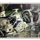 Illustration for article titled This Tesla Model S Plaid Fire Story Is So Odd I Thought It Was A Setup UPDATED
